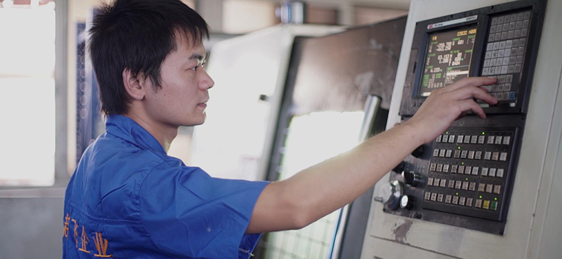 1698284446863805.jpg 20161029150929_3998.jpg