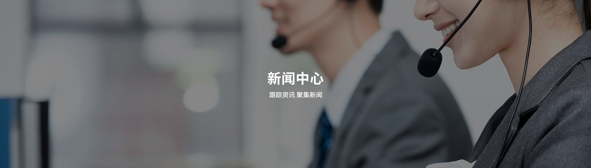 30個(gè)問(wèn)題,讓您徹底讀懂不銹鋼卡箍